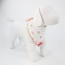 Bandana pra Cachorro 